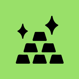 Commodities Trading