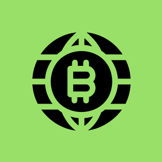 Cryptos Trading