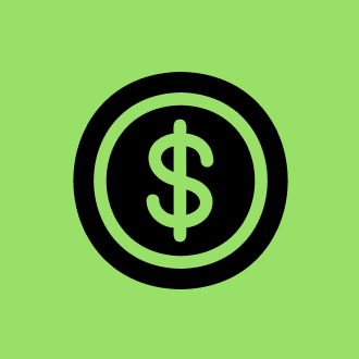 Forex Trading