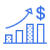 Stocks