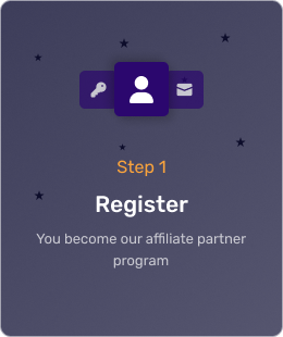 Step 1