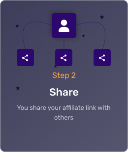 Step 2