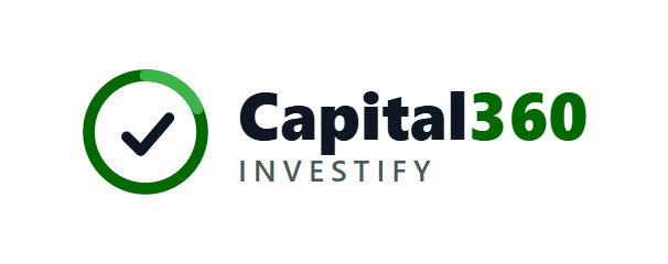 Capital360 Investify